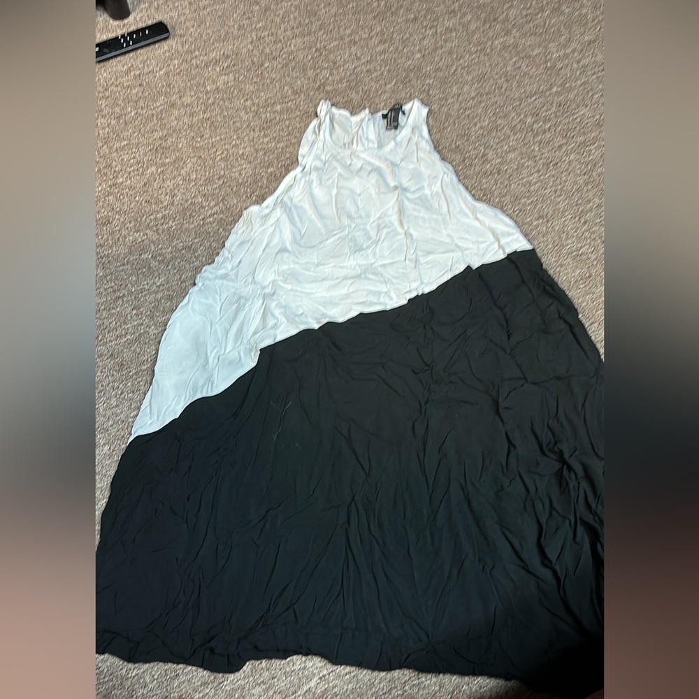Forever21 dress